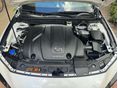 MAZDA 3 2021/10 - 7