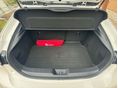 MAZDA 3 2021/10 - 8