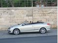 OPEL ASTRA H TT 1.6 Enjoy