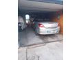 OPEL ASTRA H 2006/4 - 2