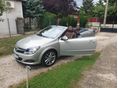 OPEL ASTRA H 2006/4 - 3