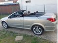 OPEL ASTRA H 2006/4 - 4
