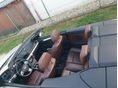 OPEL ASTRA H 2006/4 - 5