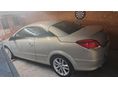 OPEL ASTRA H 2006/4 - 6