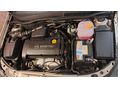OPEL ASTRA H 2006/4 - 7