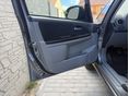 SUZUKI SX4 2009/6 - 6