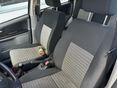 SUZUKI SX4 2009/6 - 7