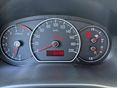 SUZUKI SX4 2009/6 - 8