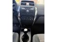 SUZUKI SX4 2009/6 - 9