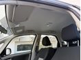 SUZUKI SX4 2009/6 - 10