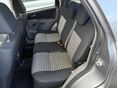 SUZUKI SX4 2009/6 - 11