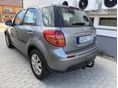 SUZUKI SX4 2009/6 - 2