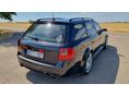 AUDI RS6 2003/6 - 4