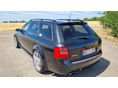 AUDI RS6 2003/6 - 3