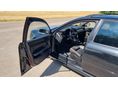 AUDI RS6 2003/6 - 6