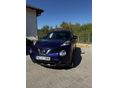 NISSAN JUKE 1.2 DIG-T Tekna EURO6