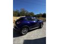 NISSAN JUKE 2015/3 - 2