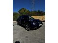 NISSAN JUKE 2015/3 - 3