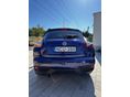 NISSAN JUKE 2015/3 - 4