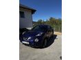 NISSAN JUKE 2015/3 - 5