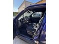 NISSAN JUKE 2015/3 - 6