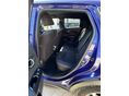 NISSAN JUKE 2015/3 - 7