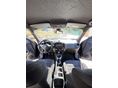 NISSAN JUKE 2015/3 - 8