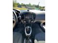 NISSAN JUKE 2015/3 - 9