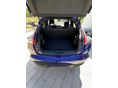 NISSAN JUKE 2015/3 - 10