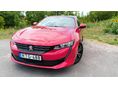 PEUGEOT 508 1.5 BlueHDi Allure EAT8