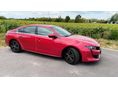 PEUGEOT 508 2019/9 - 2