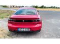 PEUGEOT 508 2019/9 - 3