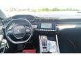 PEUGEOT 508 2019/9 - 4