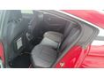 PEUGEOT 508 2019/9 - 7