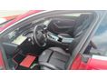 PEUGEOT 508 2019/9 - 8