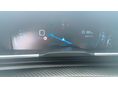 PEUGEOT 508 2019/9 - 9