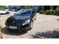 PEUGEOT 508 SW 1.6 THP Active