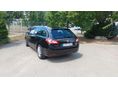 PEUGEOT 508 2011/11 - 2