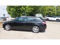 PEUGEOT 508 2011/11 - 3