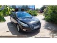 PEUGEOT 508 2011/11 - 4
