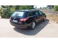 PEUGEOT 508 2011/11 - 5