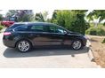 PEUGEOT 508 2011/11 - 6
