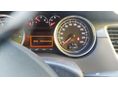 PEUGEOT 508 2011/11 - 7