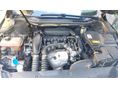 PEUGEOT 508 2011/11 - 8