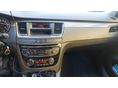 PEUGEOT 508 2011/11 - 9