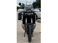 HUSQVARNA NORDEN 901 2024/6 - 3