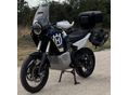 HUSQVARNA NORDEN 901 2024/6 - 4