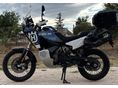 HUSQVARNA NORDEN 901 2024/6 - 5