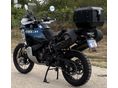 HUSQVARNA NORDEN 901 2024/6 - 6