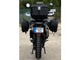 HUSQVARNA NORDEN 901 2024/6 - 7